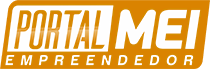 Portal do MEI Empreendedor